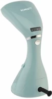 Aparat cu vapori p/u haine Scarlett SCGS135S09 thumbnav 2